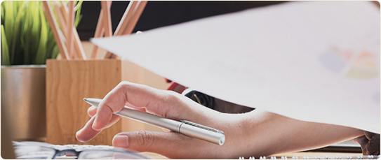 photo-debarras-succession